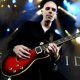 Billy Howerdel