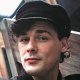 Billy Mackenzie