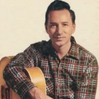 Billy Mure