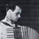 Billy Reid