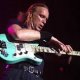 Billy Sheehan