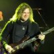 Billy Sherwood