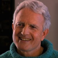 Billy Steinberg
