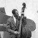 Billy Taylor