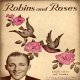Robins And Roses