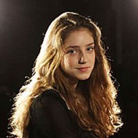 Birdy