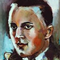 Bix Beiderbecke