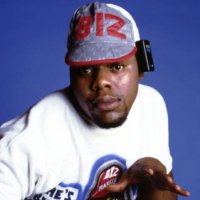 Biz Markie