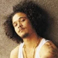 Bizzy Bone