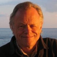 Bj&oslash;rn Kruse