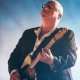 Black Francis
