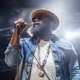 Black Thought