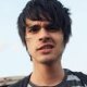 Blake Harnage