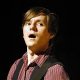 Blake Sennett