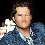Blake Shelton