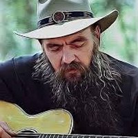 Blaze Foley