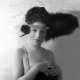 Blossom Seeley