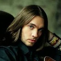 Bo Bice