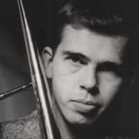 Bob Brookmeyer