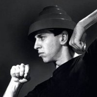 Bob Casale