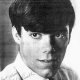 Bob Cowsill