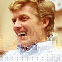 Bob Crewe