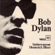 Subterranean Homesick Blues