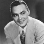 Bob Eberly