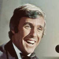 Bob Feldman