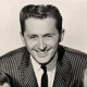 Bob Flanigan