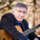 Bob Franke