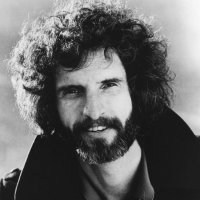 Bob Gaudio