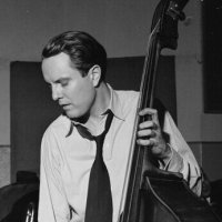 Bob Haggart