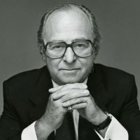 Bob Krasnow