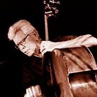 Bob Magnusson