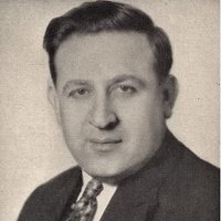 Bob Miller