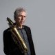 Bob Mintzer