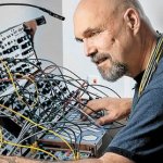 Bob Ostertag