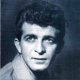 Bob Russell