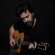 Bob Schneider