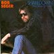 Shakedown