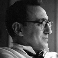 Bob Shad