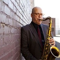 Bob Sheppard