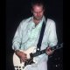 Bob Stinson