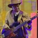 Bob Stroger