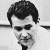 Bob Thiele