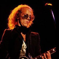 Bob Welch