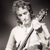 Bob Weston