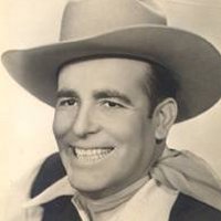 Bob Wills