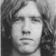 Bob Young